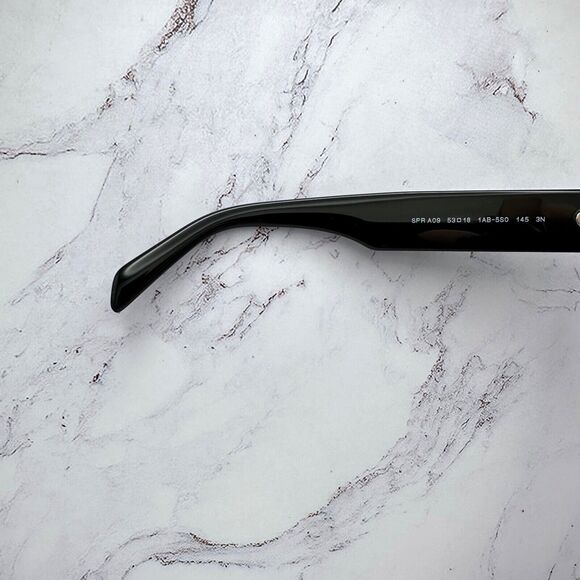 New Prada Sunglasses - Picture 7 of 16